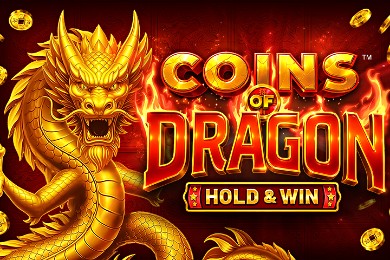 Coinsofdragonholdwin автомат Буй Казино