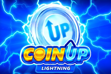 Слот Coinuplightning Буй Казино