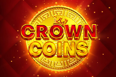 Играть в Crowncoins Буй Казино