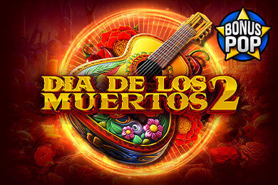 Diadelosmuertos2n слот онлайн Буй Казино