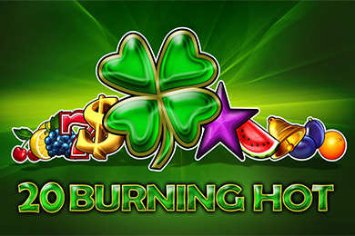 Egt Provide 20 Bh играть в Буй Казино